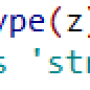 python_pour_la_physique_image_15.png