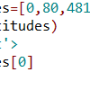 python_pour_la_physique_image_25.png