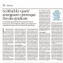 d85d3fca07878703b8db62bc00532d0e.png