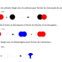 5544f8466975a27cd42e606458b7ac62.png