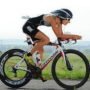 2021_centres_etrangers_triathlon_image_1.png