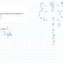 5d823f04cd50d171626c25bb974c4918.png