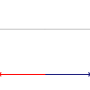43d3cfb82d2236b5dd324e6216bea4f2.png