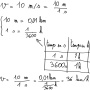 6445ef51be668ec2b5712a93a23805c9.png