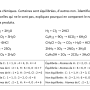 2a0f03fdbc056b95a427f458f799652d.png