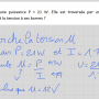 40b0f17d2e8d781c9bb7fb436cee0bd7.png