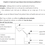 bdeb58d071ff1f90ed564955592040f5.png