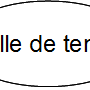 df05493fecf987abe233a352fdb1ebb6.png