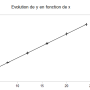 3b507191e03dc7412a98a62c0eae54cf.png