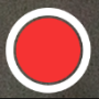 604ec6a7652f5e2dea7aec1b5ead23c7.png