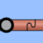 188bef82683798642da2b855e04bb7f2.png