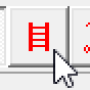 b4792cd6e373af7bcc21aafbfee8dfe4.png