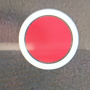 0b60b4ebd1b9bb0cb51fffa11219c737.png
