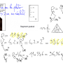 ed7e08f0000fdbcb4f04fb9e889a95d3.png
