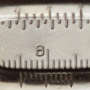 6252e3b350cc5576d6aa1f90f5451559.png