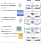 2df0004ef6a2433273b9655cc6580c44.png