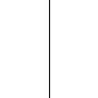 d0aae8bee082720ef894d7977dcd56b1.png