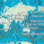ac9cfced276e4a8a1353c2d1dd06a80b.png