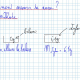 271387b74e90dddbdff232fbba2ad07c.png