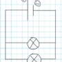 8ef2819d13f460d4efdae38f9853d184.png