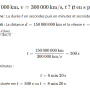 af9cd9cc71b6650d6118ea3a1b405a03.png