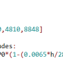 python_pour_la_physique_image_31.png