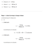 0547ddfea6a353fbfbde4c28d29c4ea8.png
