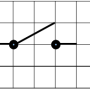 c1bcca551e2b637df181e24be2c6f0e6.png