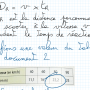 b179e6395653f411944d35e981faead8.png