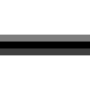 2020_centres_etrangers_image_3.png