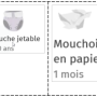 0fa83ce317d50010f1926ce3073f9e64.png