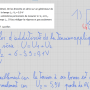2a967706bb71b00e77e4a72ae2691fbe.png