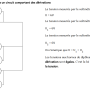 61c78966e293cf6dd85399b5624f08a9.png