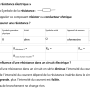 4469600ef4a88079a4ff143db0839d5f.png