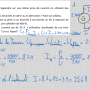30fd95a603cdcab7c940ac29ebae37f6.png