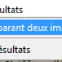 300aac7a892da49b5d47c80c90ec019c.png