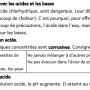 ba9ff1c063d83ceb09e5fb164b181e6f.png