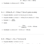 726d12eda9012e2db3144bda2c0361a9.png