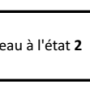 18119fbc9daf4dcff281a3d1deff5f60.png