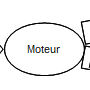 ae12f52d67015080672de52202c0cb65.png