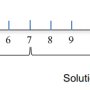 08d9542c06c7388d1018863f0f09cfa1.png