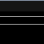 python_pour_la_physique_image_14.png
