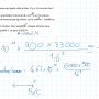 e4095385bca59ef2a0e705831133a8f8.png
