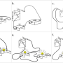 05935633aeea3d26b17485412aa21dde.png