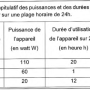 adfa6e62ab87d223056fdc5588bf1d4c.png