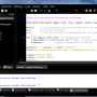 python_pour_la_physique_image_0.png