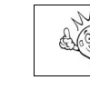 fonction_d_usage_image_1.png