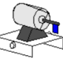 cc45c5aaa72c1b24081c43ec37fcee2b.png
