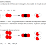 cddb41e00dff3e710103b2cedd073df6.png