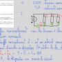 c83d898ce555ba57d5bdf35e37a4d647.png